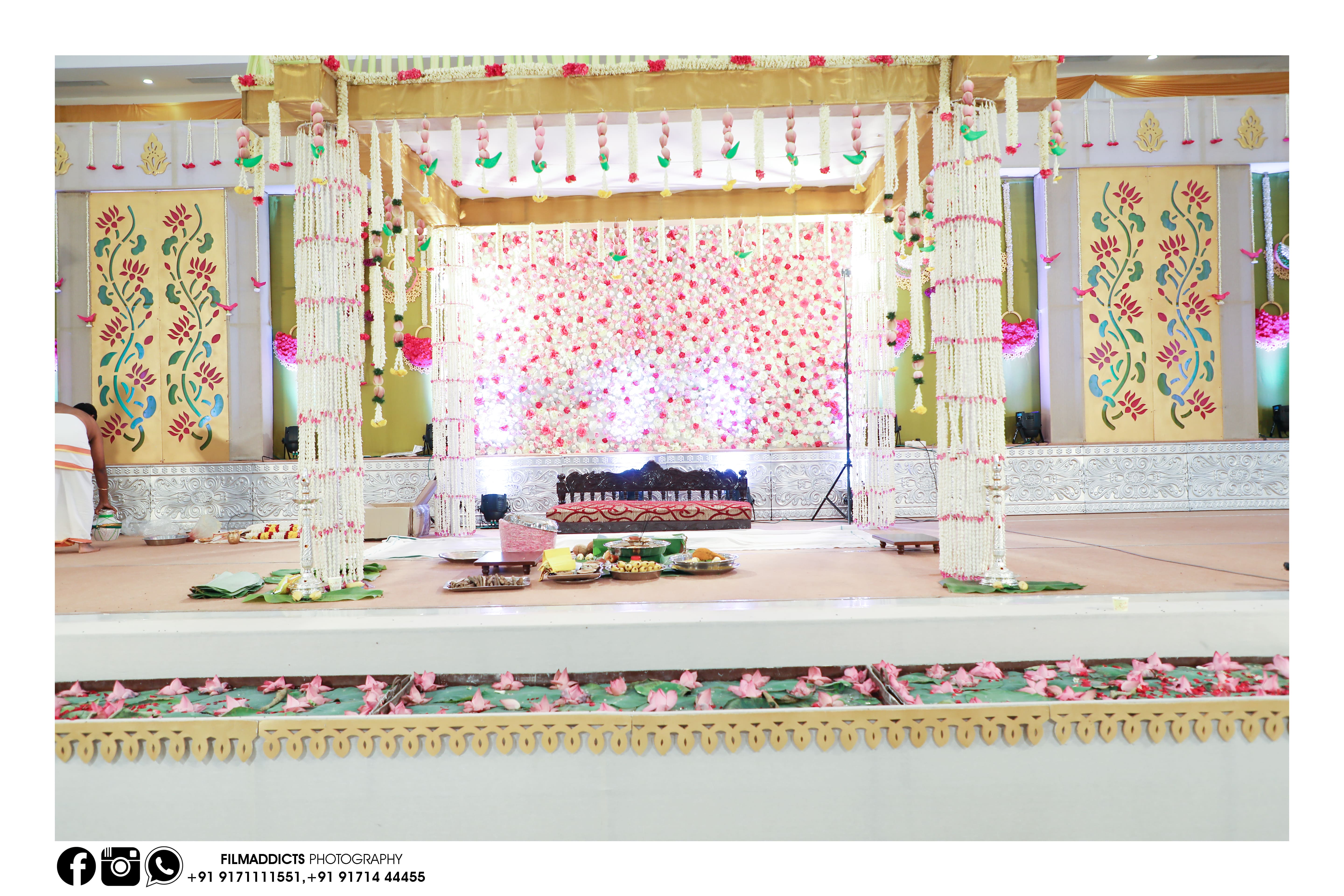 Best Wedding photographers in Jayankondam,Best wedding photography in  Jayankondam, Best Candid photographers in  Jayankondam, Best wedding candid photographers in Jayankondam, Best wedding candid photography in Jayankondam, Best Photographers in Jayankondam, Best Marraige photographers in  Jayankondam.Best Marriage photography in Jayankondam,Best Photography in  Jayankondam, Best wedding video in  Jayankondam, Best wedding videography in  Jayankondam, Best Helicam operator in  Jayankondam, Best Drone  Operator, Best wedding studio in  Jayankondam, Best proffesional photographers in  Jayankondam, No.1 Wedding Photographers in Jayankondam, No.1 wedding photography in  Jayankondam,  Jayankondam wedding photographers,  Jayankondam wedding photography,  Jayankondam wedding Videos.
Best Wedding photographers in Jayankondam,Best wedding photography in  Jayankondam, Best Candid photographers in  Jayankondam, Best wedding candid photographers in Jayankondam, Best wedding candid photography in Jayankondam, Best Photographers in Jayankondam, Best Marraige photographers in Jayankondam.Best Marriage photography in Jayankondam,Best Photography in  Jayankondam, Best wedding video in  Jayankondam, Best wedding videography in  Jayankondam, Best Helicam operator in  Jayankondam, Best proffesional photographers in  Jayankondam, No.1 Wedding Photographers in Jayankondam, No.1 wedding photography in Jayankondam,Best Wedding photographers in Perambalur,Best wedding photography in Perambalur, Best Candid photographers in Perambalur, Best wedding candid photographers in Perambalur, Best wedding candid photography in Perambalur, Best Photographers in Perambalur, Best Marraige photographers in Perambalur.Best Marriage photography in Perambalur,Best Photography in  Perambalur, Best wedding video in  Perambalur, Best wedding videography in  Perambalur, Best Helicam operator in Perambalur,  Best proffesional photographers in  Perambalur, No.1 Wedding Photographers in Perambalur, No.1 wedding photography in Perambalur,Best Wedding photographers in Trichy,Best wedding photography in Trichy, Best Candid photographers in Trichy, Best wedding candid photographers in Trichy, Best wedding candid photography in Trichy, Best Photographers in Trichy, Best Marraige photographers in Trichy.Best Marriage photography in Trichy,Best Photography in Trichy, Best wedding video in  Trichy, Best wedding videography in  Trichy, Best Helicam operator in Trichy, Best wedding studio in Trichy, Best proffesional photographers in  Trichy, No.1 Wedding Photographers in Trichy, No.1 wedding photography in Trichy,Best Wedding photographers in Trichy,Best wedding photography in Trichy, Best Candid photographers in Trichy, Best wedding candid photographers in Trichy, Best wedding candid photography in Trichy, Best Photographers in Trichy, Best Marraige photographers inTrichy.Best Marriage photography in Trichy,Best Photography in Trichy, Best wedding video in  Trichy, Best wedding videography in  Trichy, Best Helicam operator in Trichy, Best wedding studio in Trichy, Best proffesional photographers in  Trichy, No.1 Wedding Photographers in Trichy, No.1 wedding photography in Trichy,Best Wedding photographers in tamilnadu,Best wedding photography in tamilnadu, Best Candid photographers in tamilnadu, Best wedding candid photographers in tamilnadu, Best wedding candid photography in tamilnadu, Best Photographers in tamilnadu, Best Marraige photographers in tamilnadu.Best Marriage photography in tamilnadu,Best Photography in tamilnadu, Best wedding video in  tamilnadu, Best wedding videography in  tamilnadu, Best Helicam operator in tamilnadu,  Best wedding studio in tamilnadu, Best proffesional photographers in  tamilnadu, No.1 Wedding Photographers in tamilnadu, No.1 wedding photography in tamilnadu,Best Wedding photographers in ariyalur,Best wedding photography in ariyalur, Best Candid photographers in ariyalur, Best wedding candid photographers in ariyalur, Best wedding candid photography in ariyalur, Best Photographers in ariyalur, Best Marraige photographers in ariyalur.Best Marriage photography in ariyalur,Best Photography in ariyalur, Best wedding video in  ariyalur, Best wedding videography in  ariyalur, Best Helicam operator in ariyalur, Best wedding studio in ariyalur, Best proffesional photographers in ariyalur, No.1 Wedding Photographers in ariyalur, No.1 wedding photography in ariyalur.